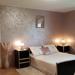  Apartman Diva